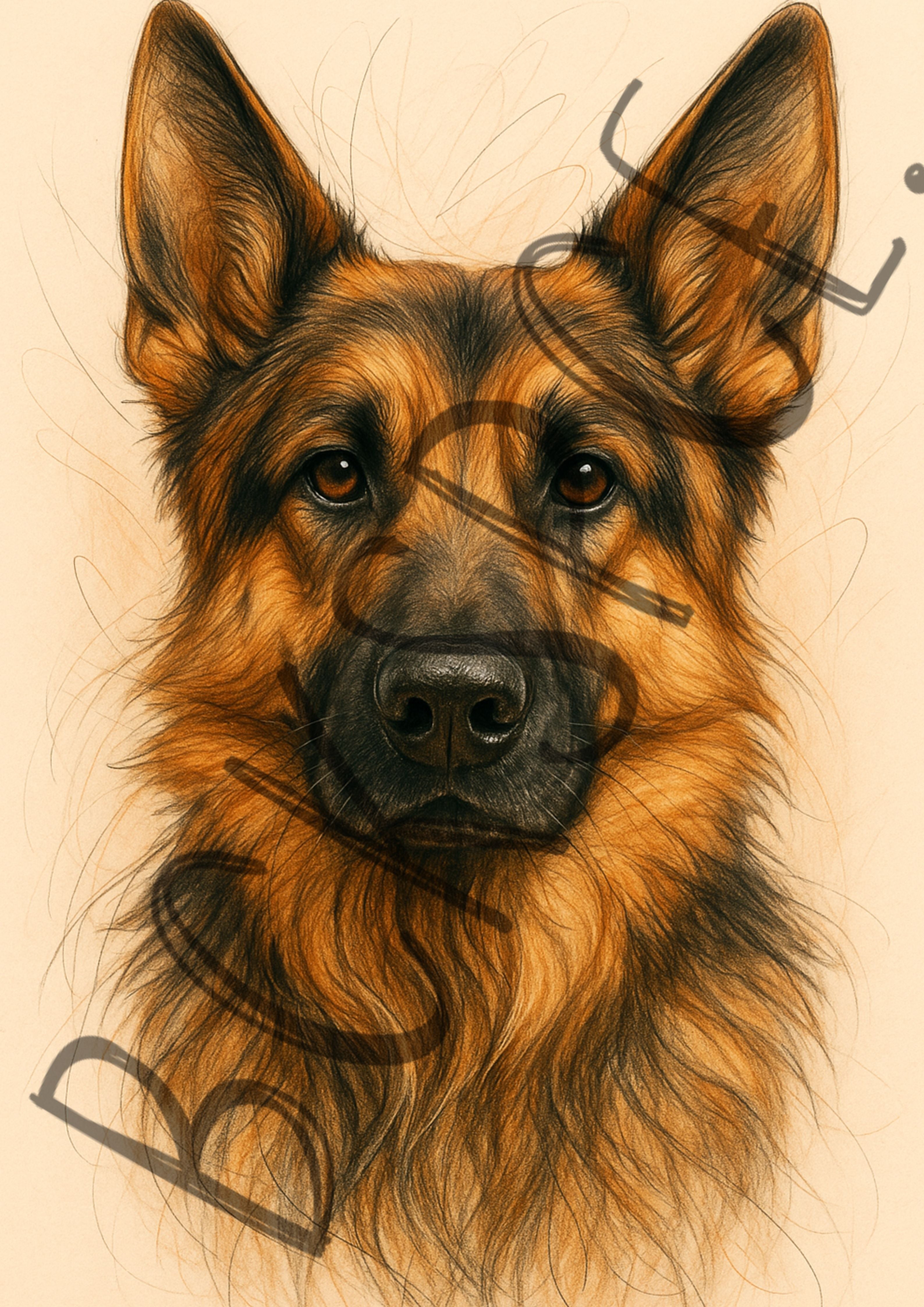 Dogs