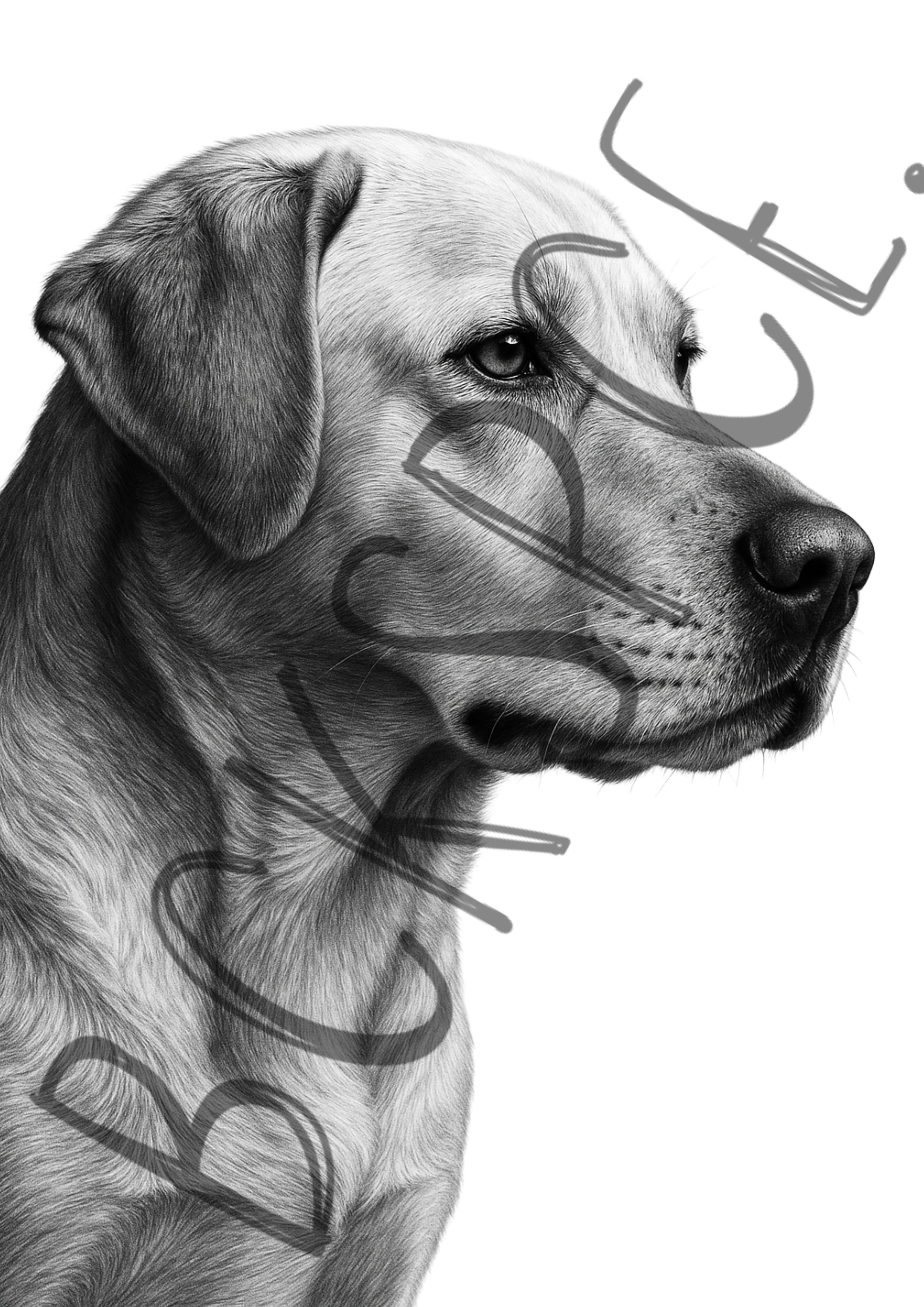 Domestic Animals