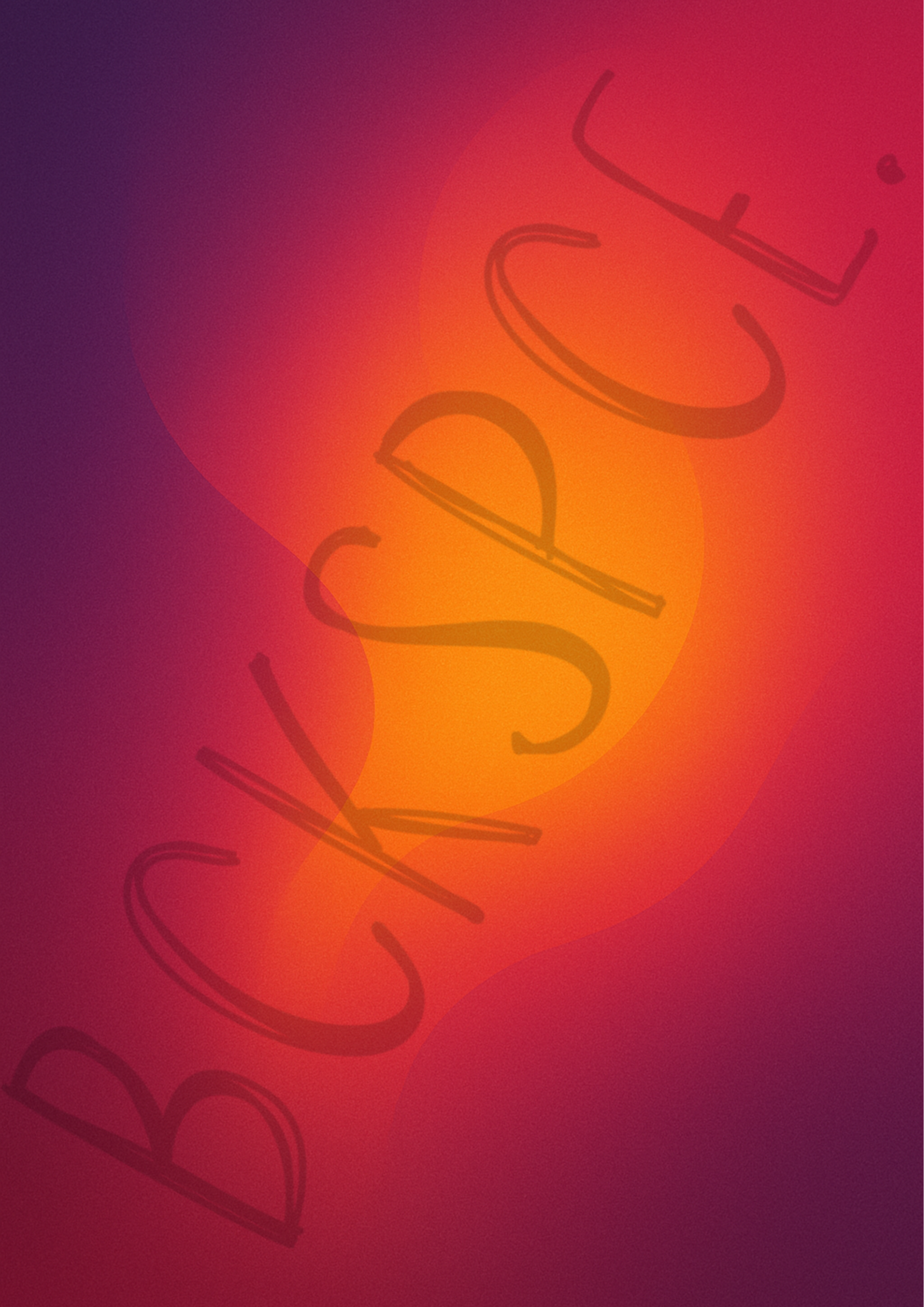 Sunrise, Sunset