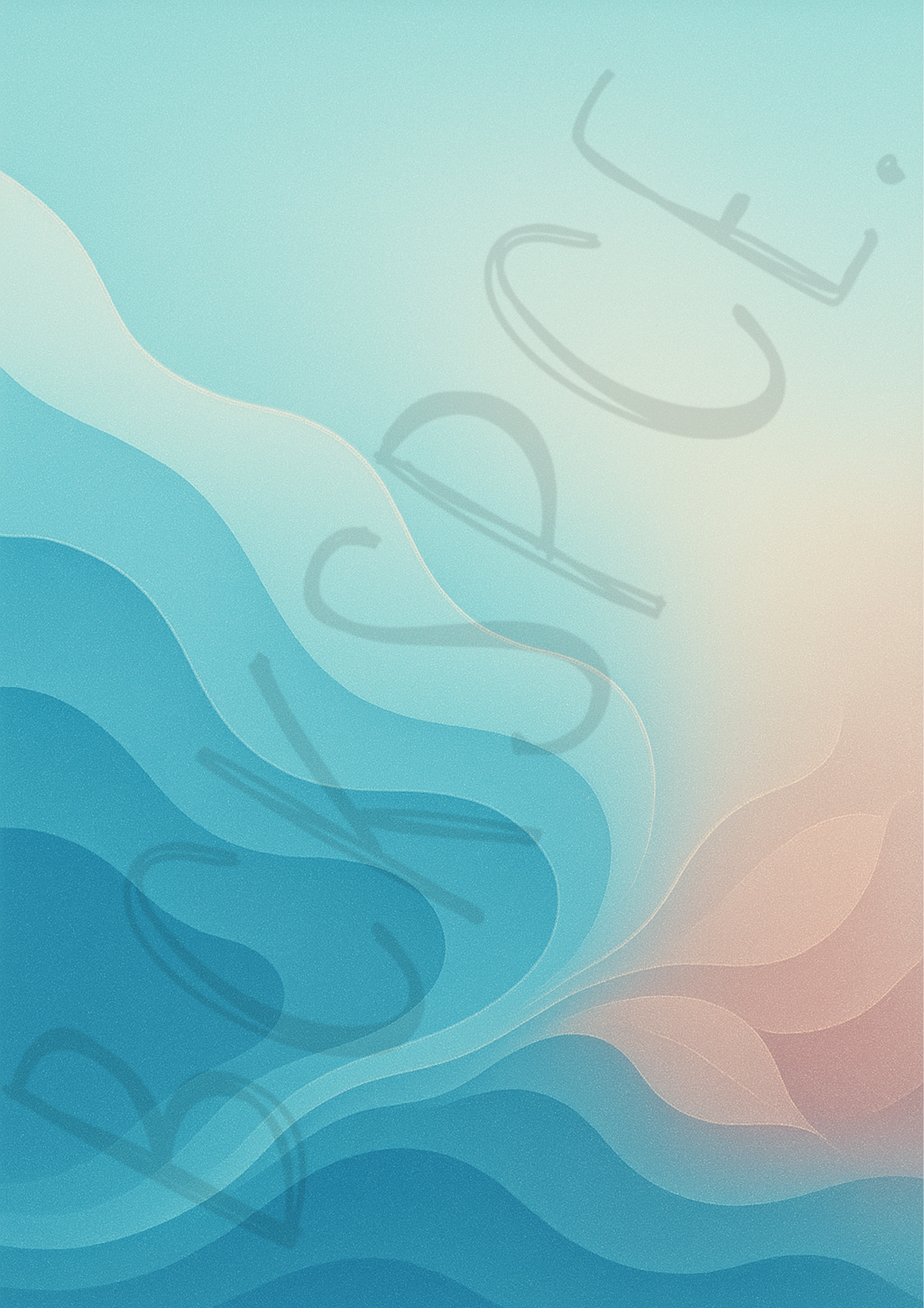 Beach Swell