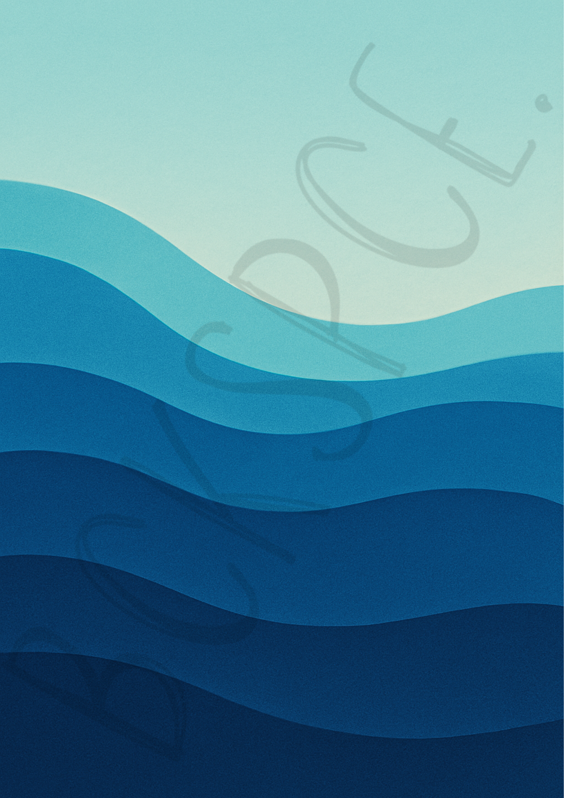 Swells