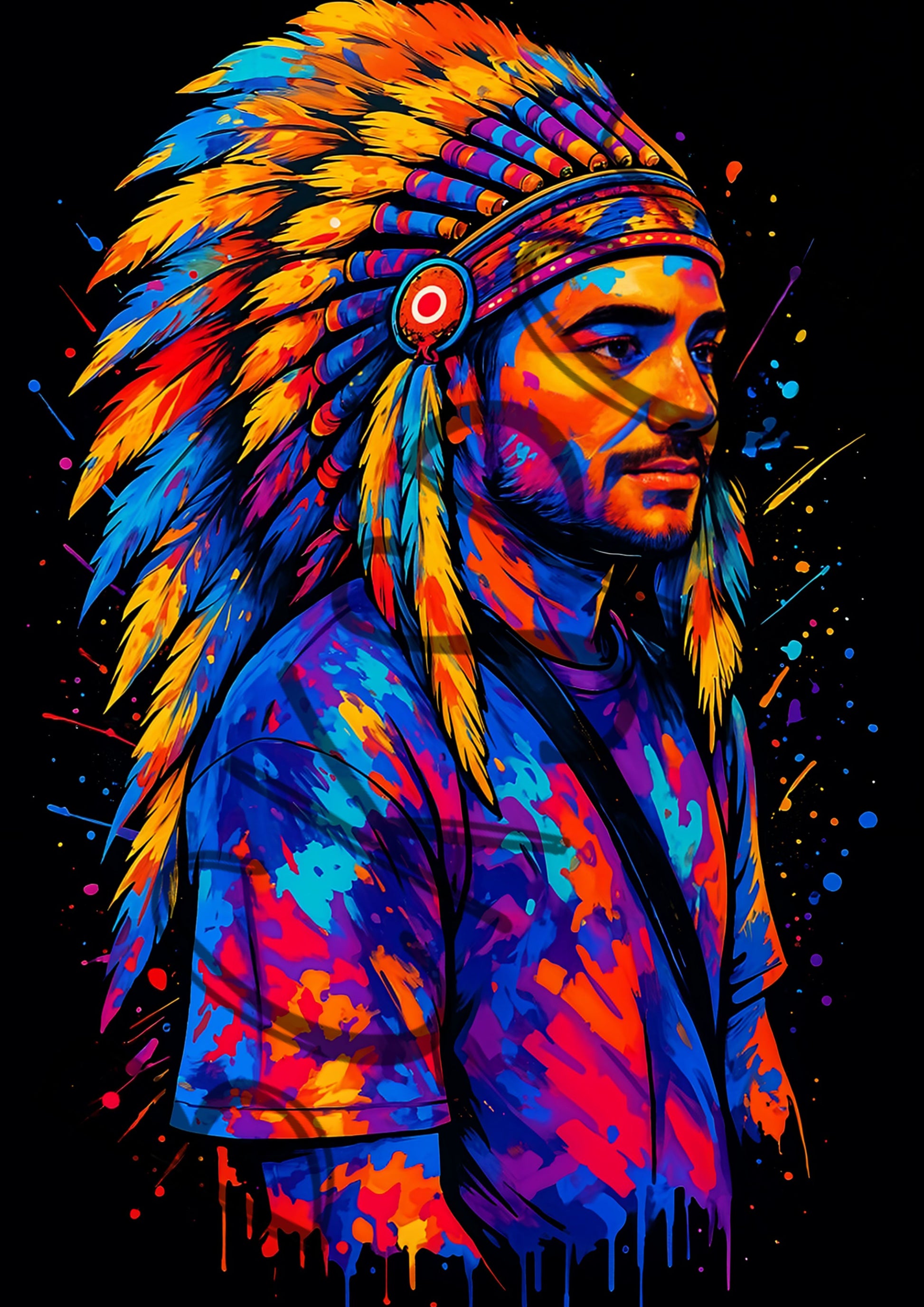 Keanu Te Rauroha